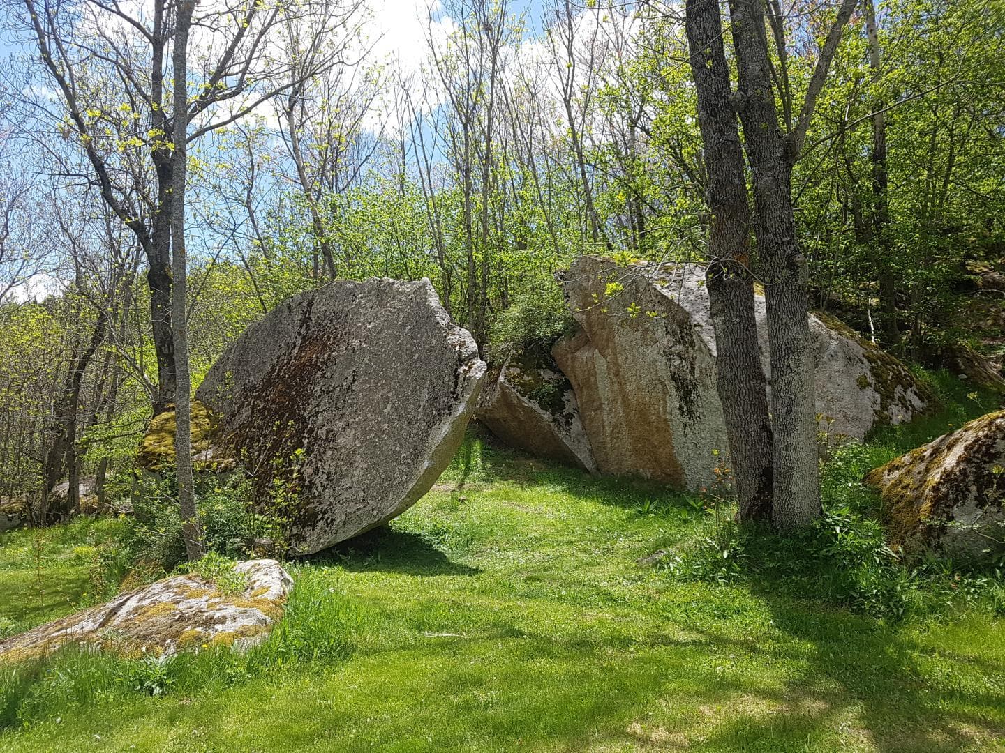 Les Marmottes_23