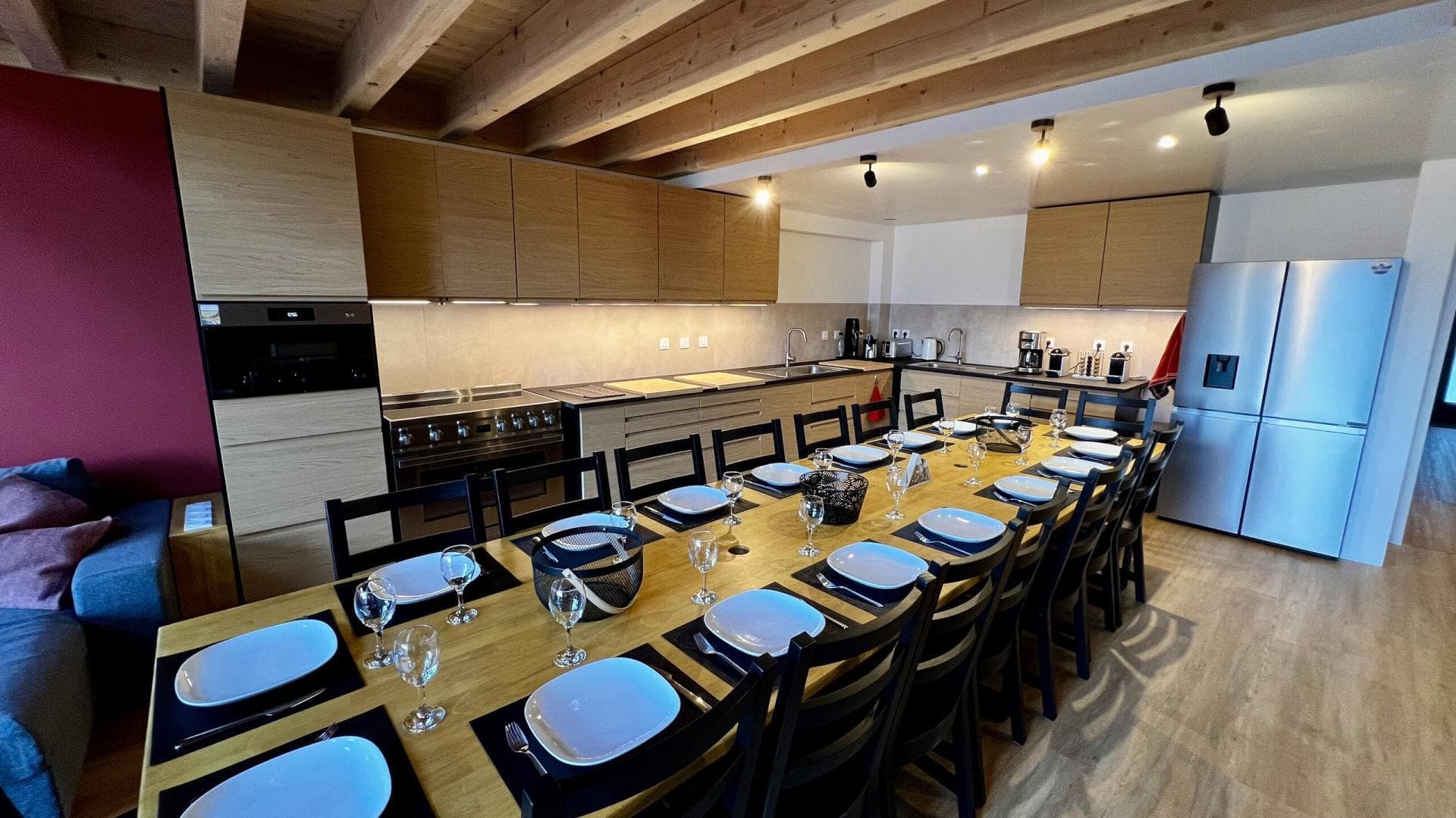 Chalet Quiétude_3