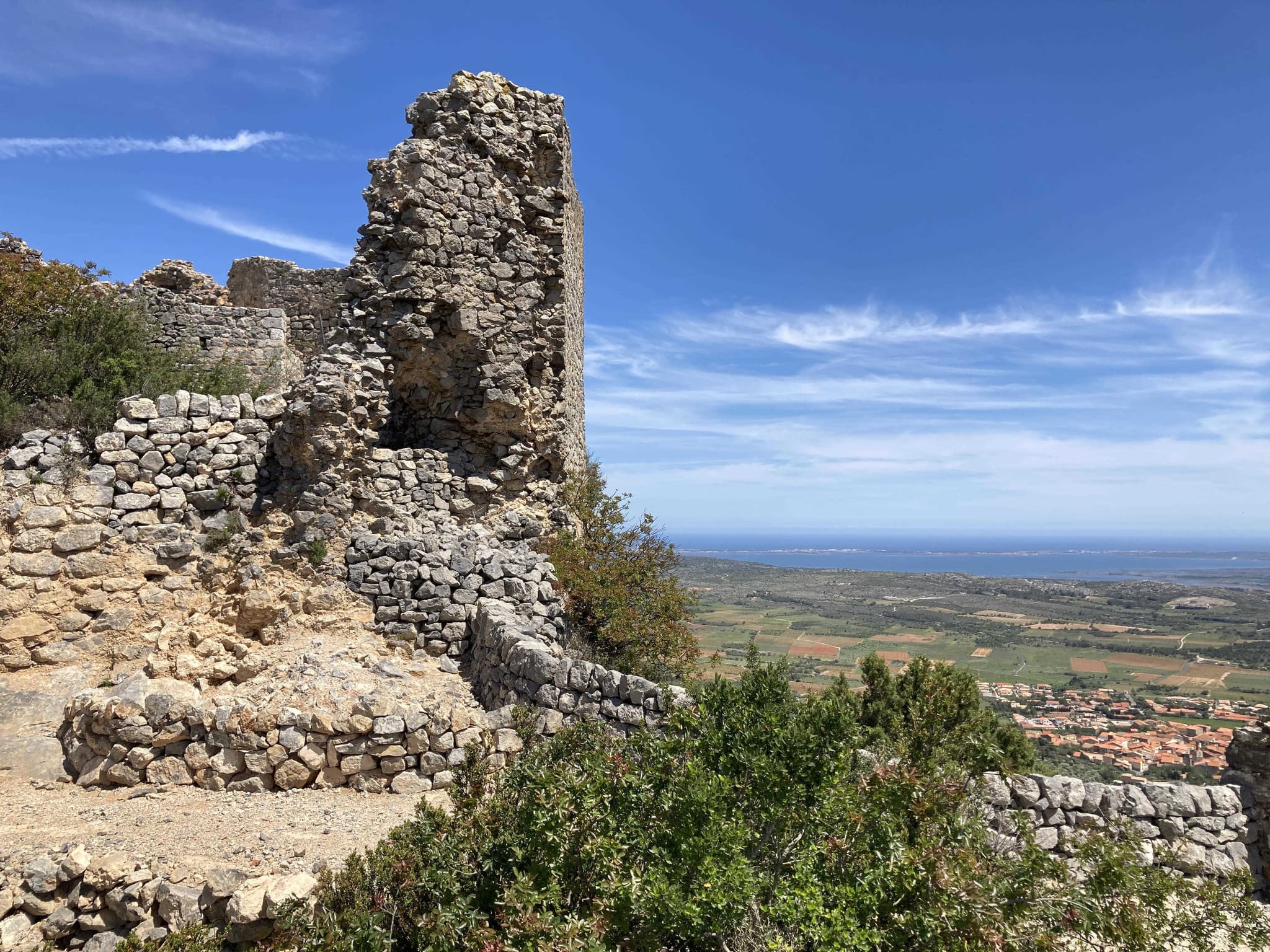 Le Clos de Lisbeth_32