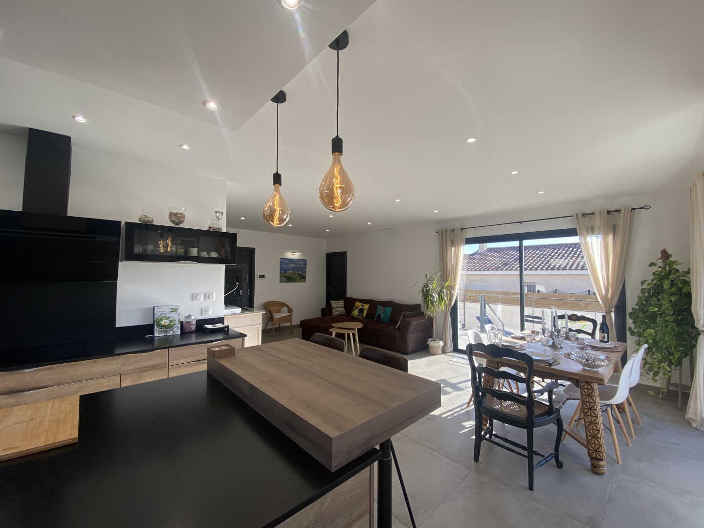 Le Clos de Lisbeth_17