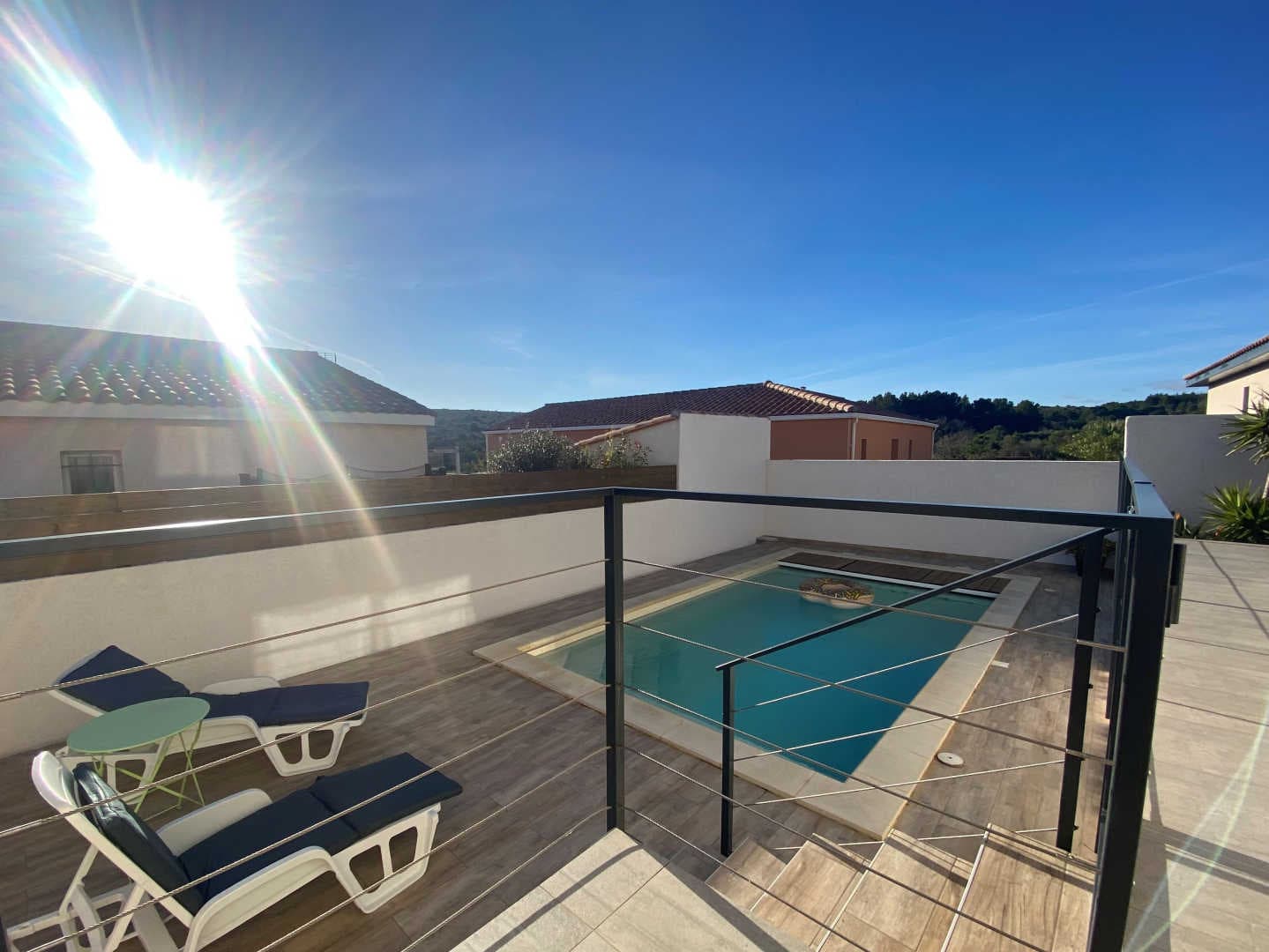 Le Clos de Lisbeth_10