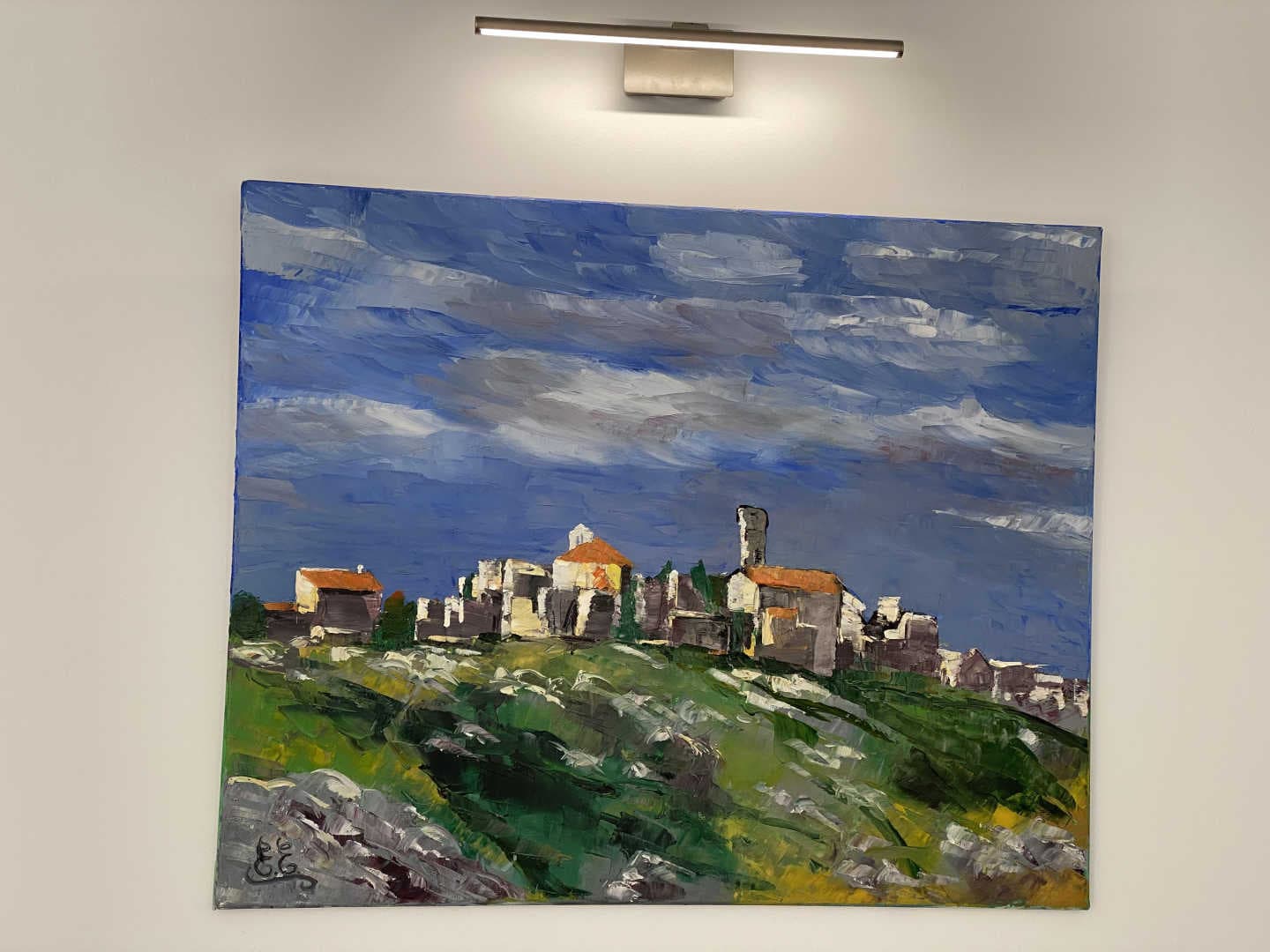 Le Clos de Lisbeth_42