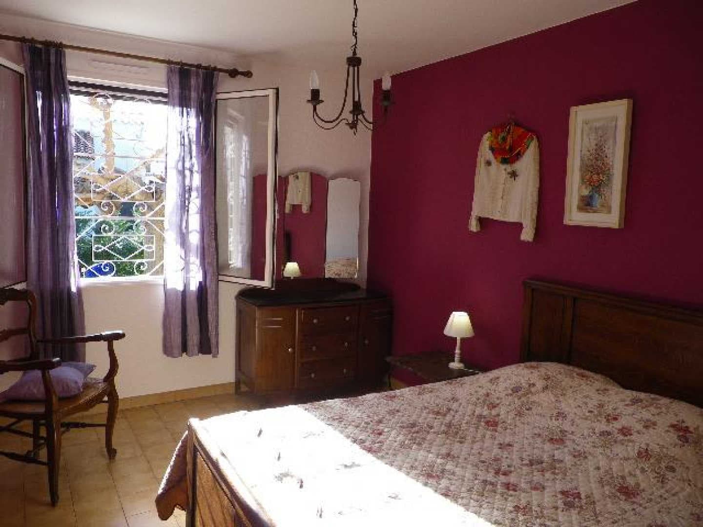 La maison en couleurs_6