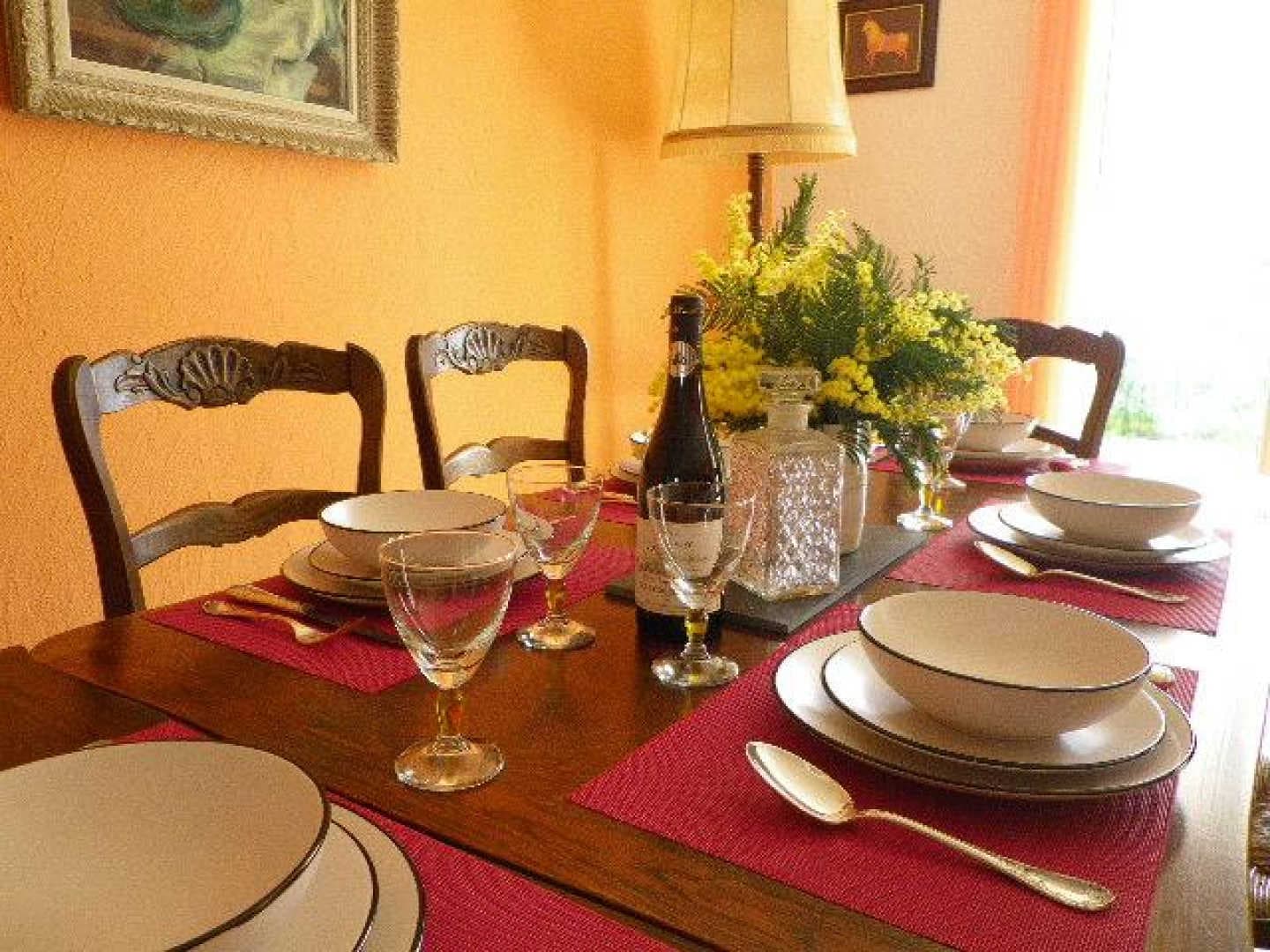 La maison en couleurs_10