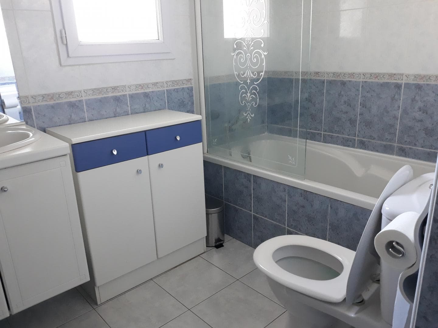 Le gîte de Maxime_31