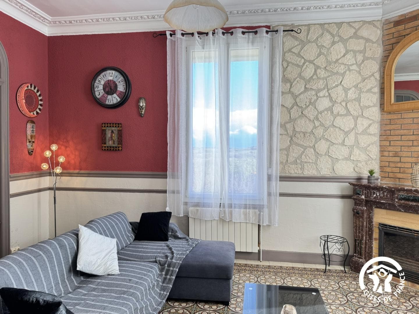 Le gîte de Maxime_3