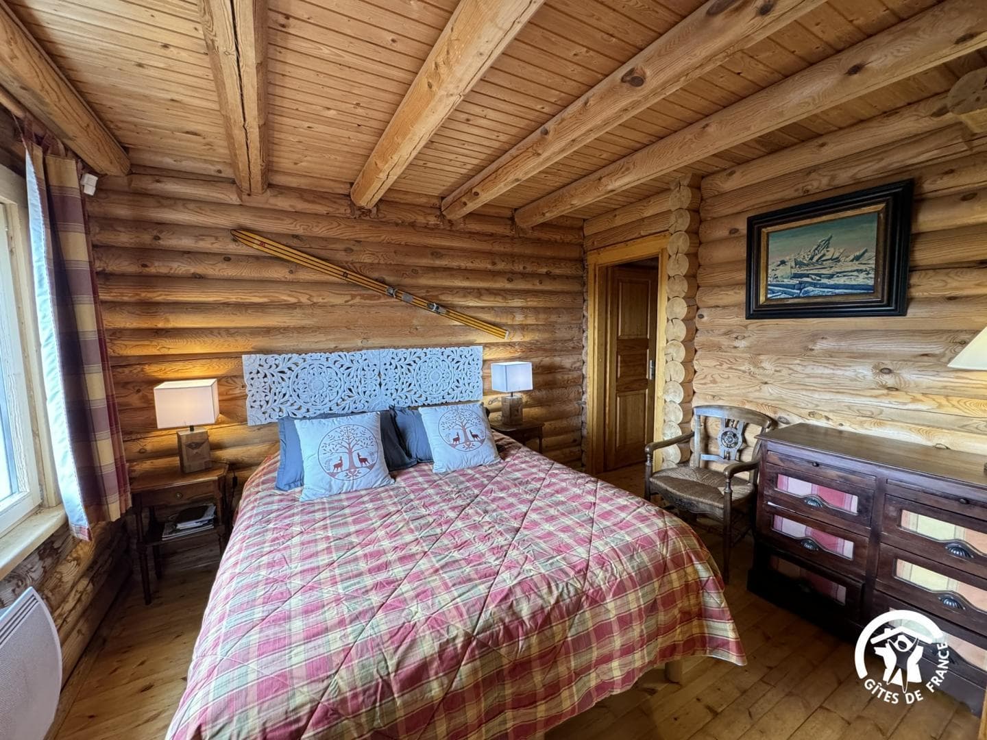 Chalet Kasalours_5