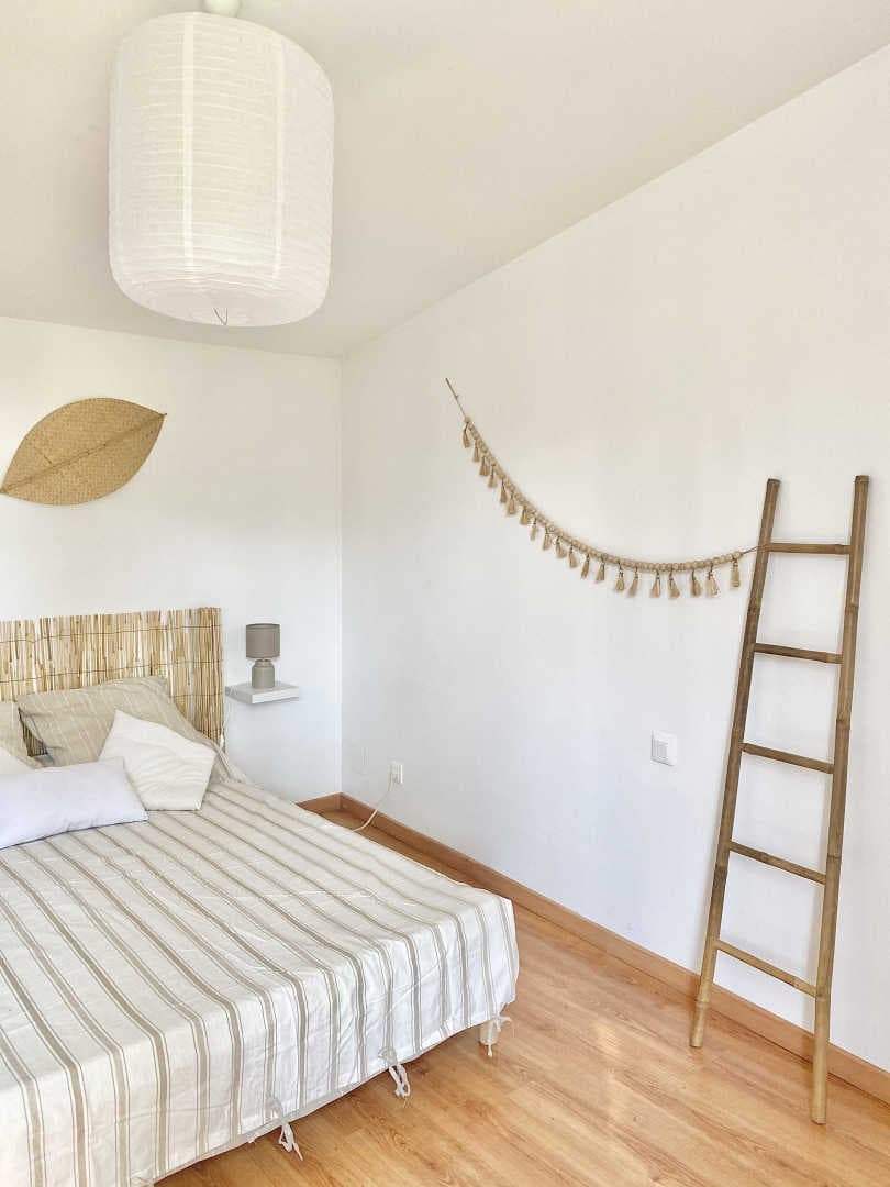 Le casot_3