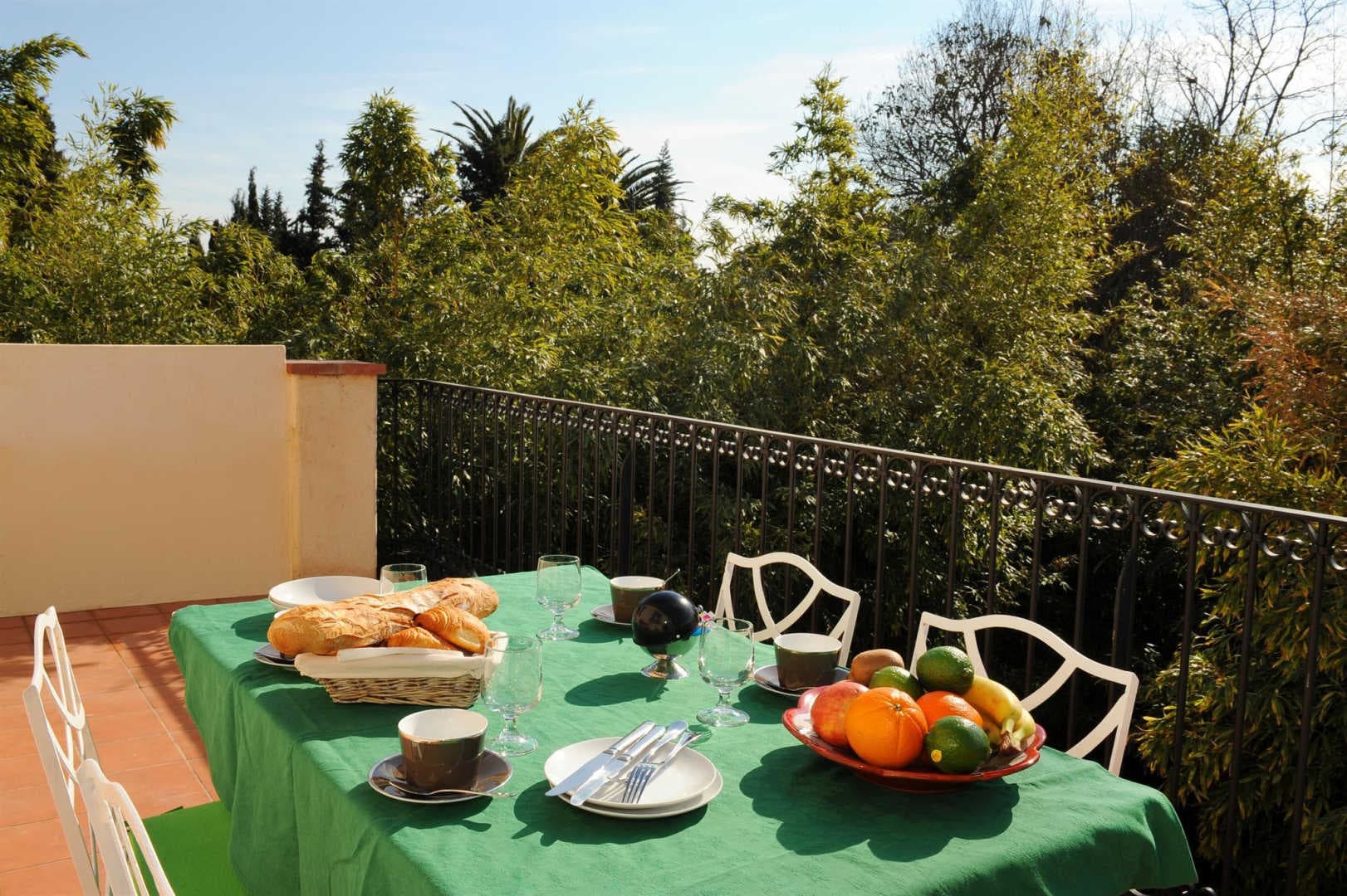 L'Atelier de Sant Vicens_11