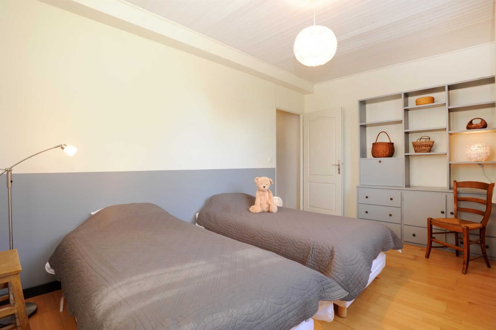 L'Atelier de Sant Vicens_27
