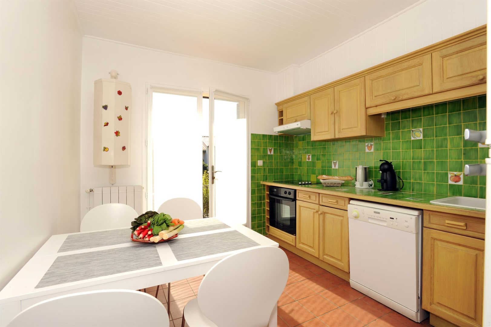 L'Atelier de Sant Vicens_12