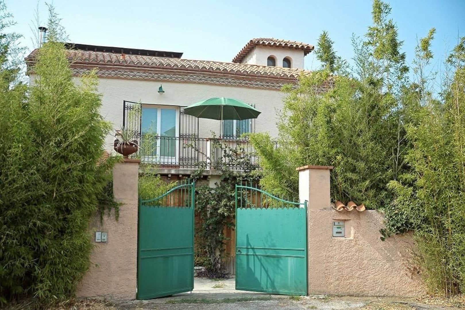 L'Atelier de Sant Vicens_14
