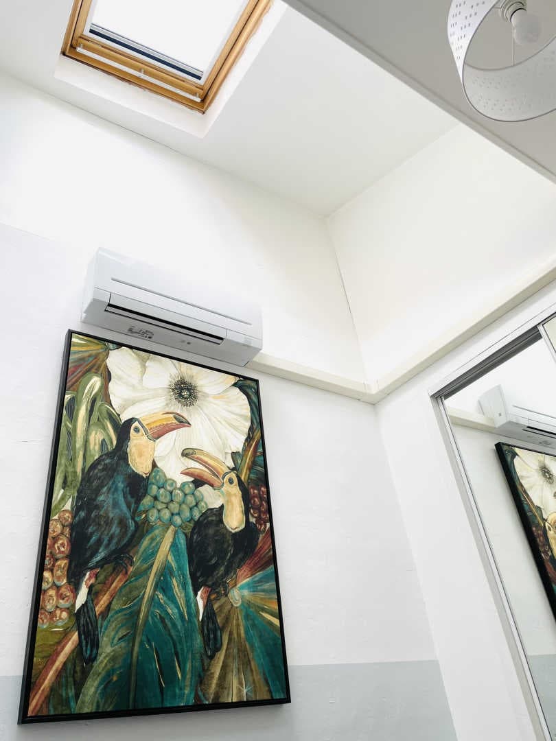 Casa Frida_22