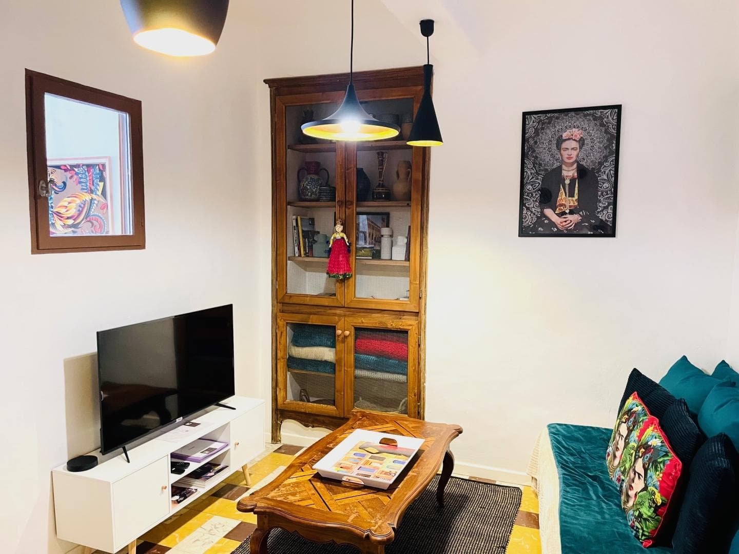 Casa Frida_28