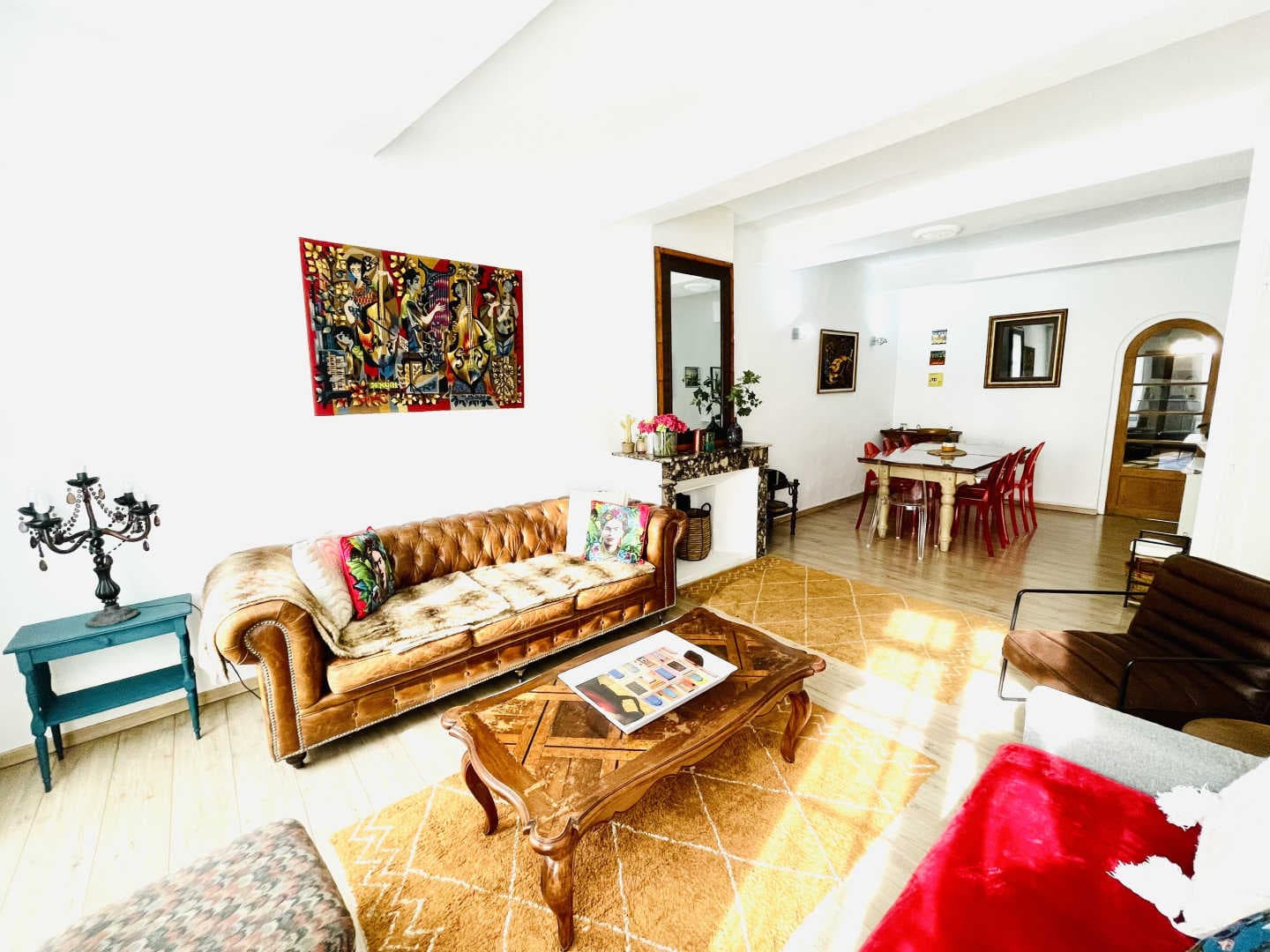 Casa Frida_5