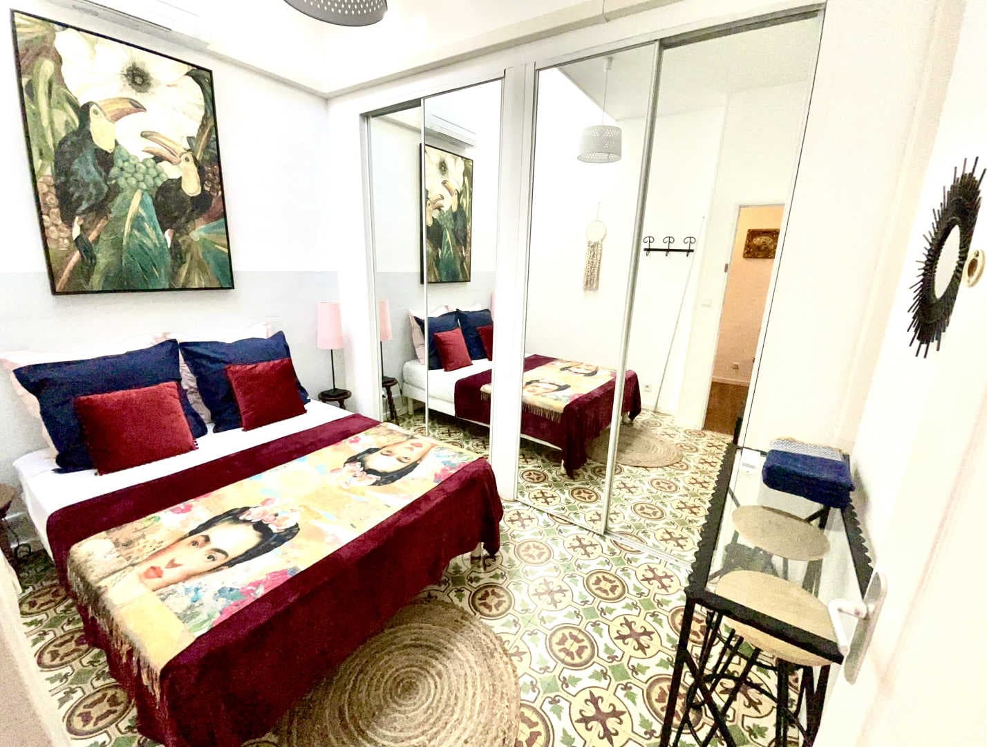Casa Frida_21
