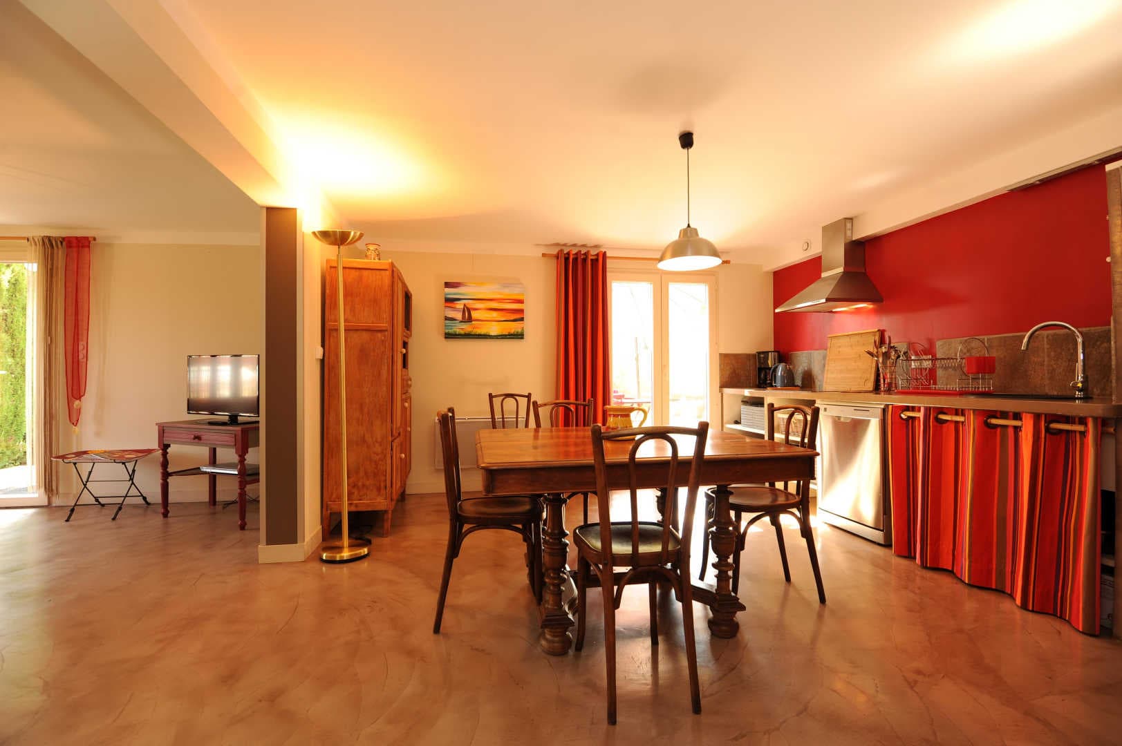 le casot de régis_13