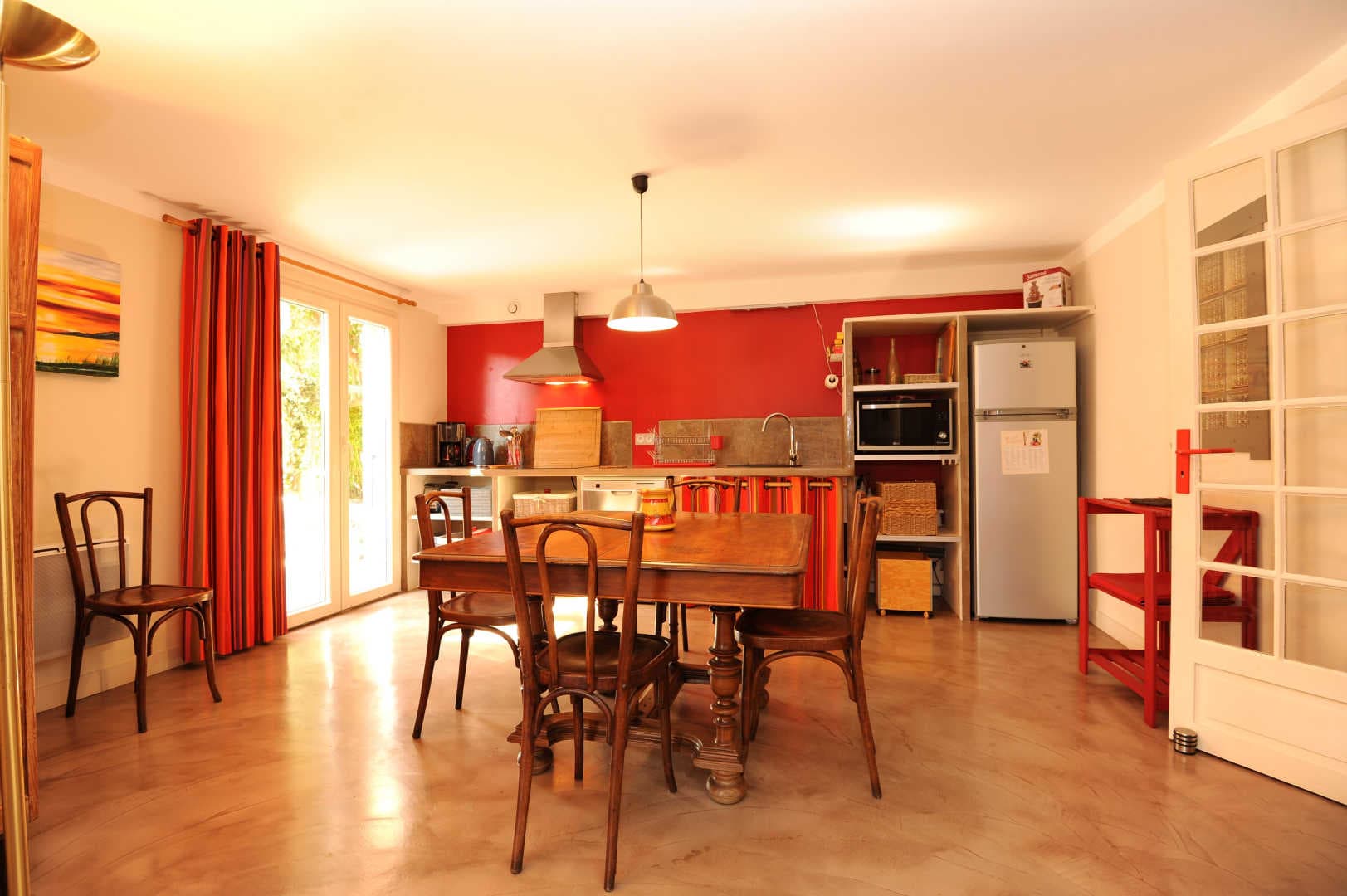 le casot de régis_10