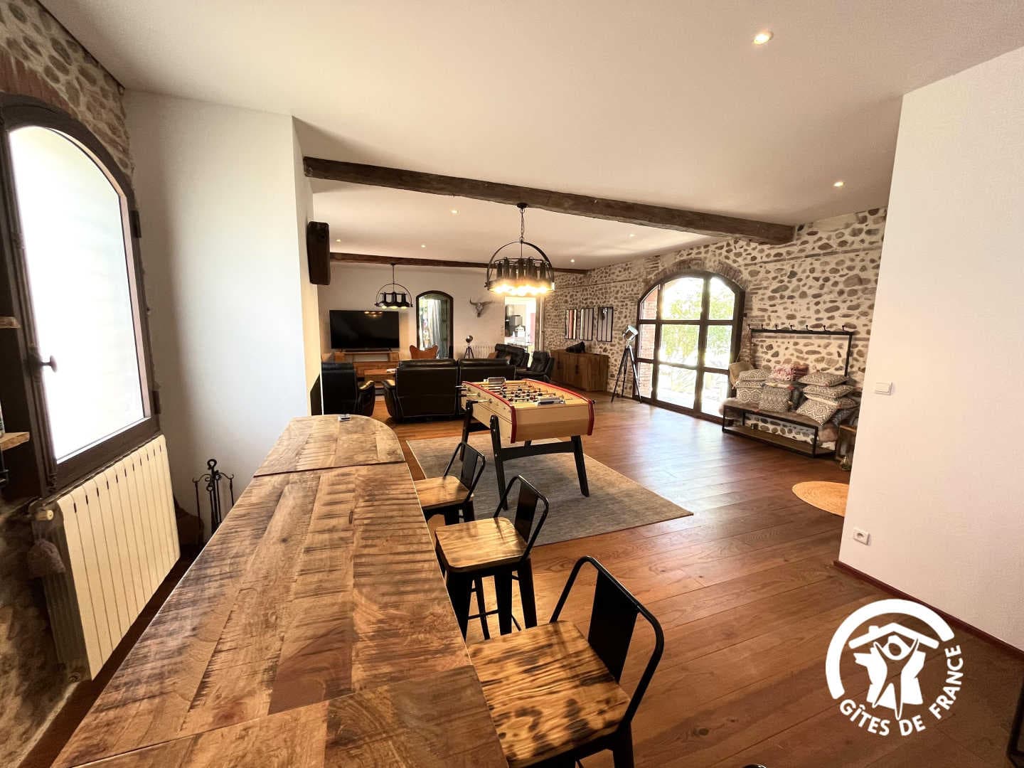 L'Hacienda_38