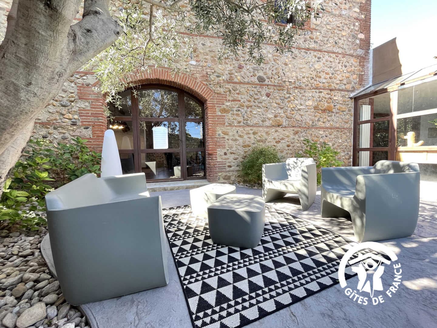 L'Hacienda_20
