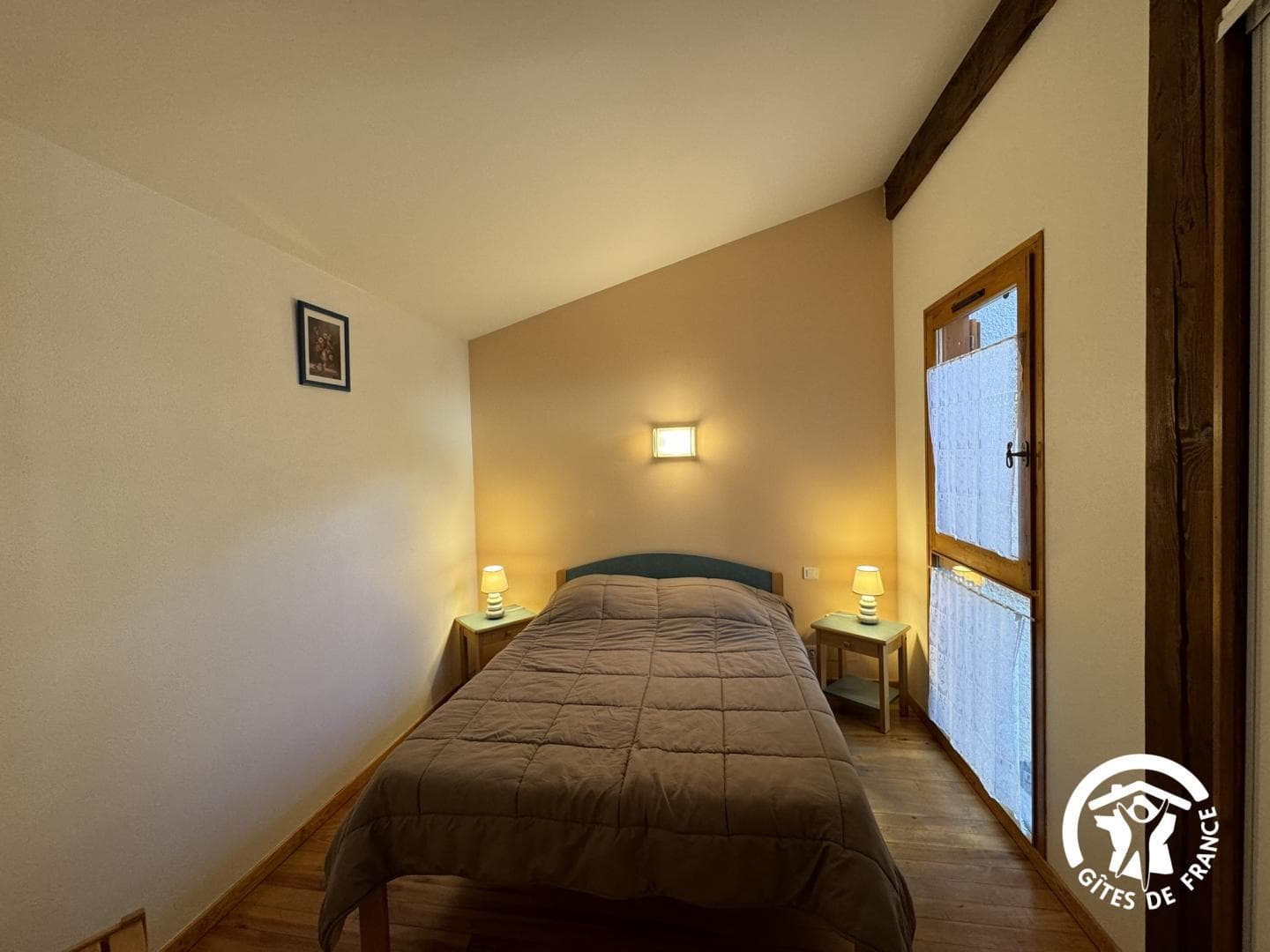 La marmotte_19
