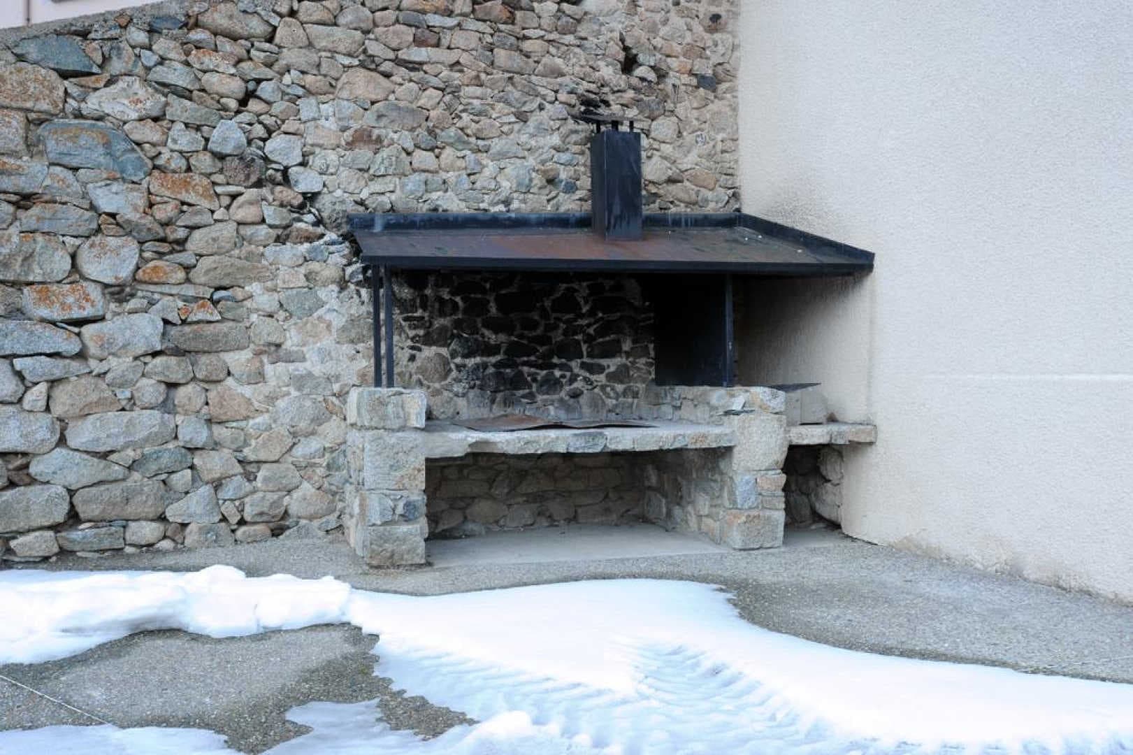 La marmotte_7