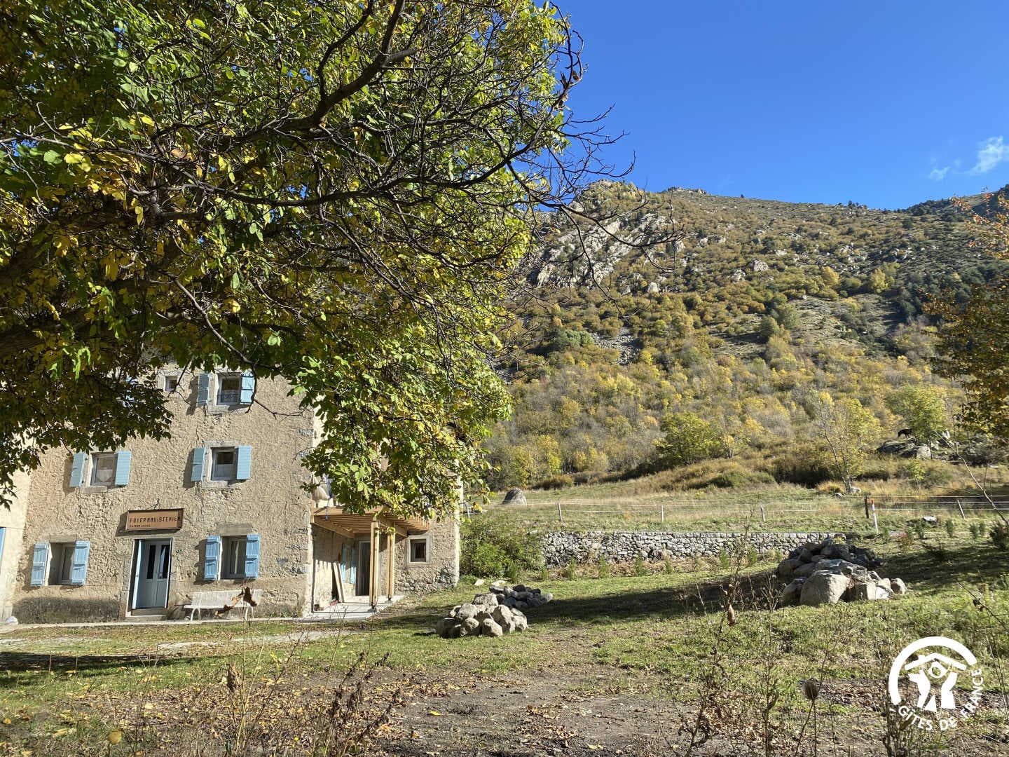 La Coume d'Or_32
