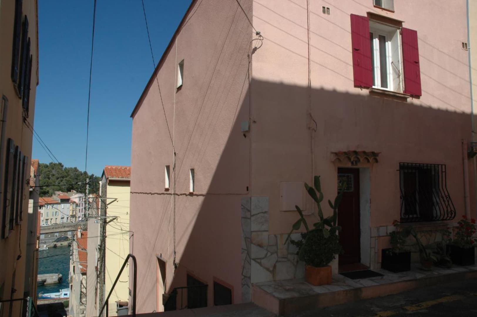 La Massane_13