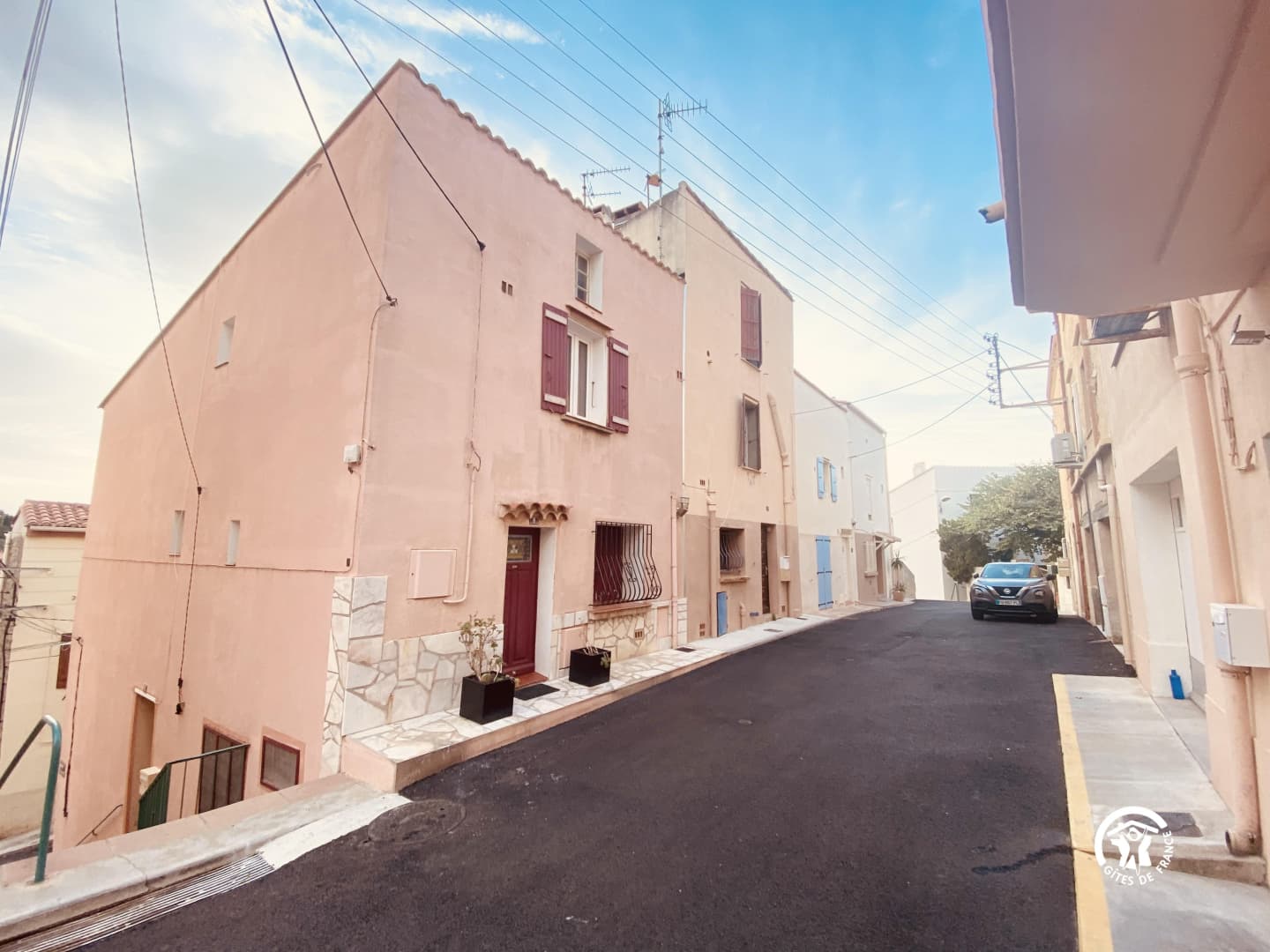 La Massane_14