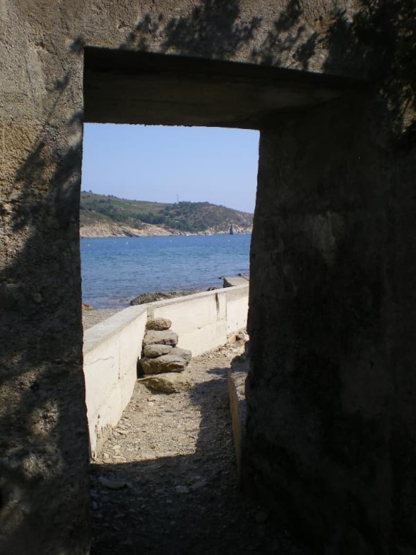 La Massane_21