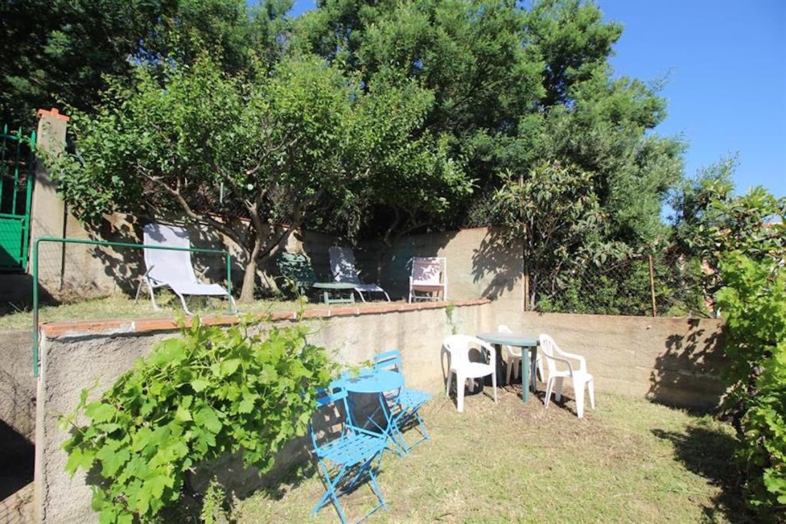 Gîte terre et mer_20