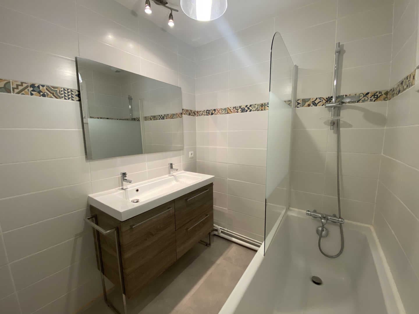 Gîte terre et mer_26