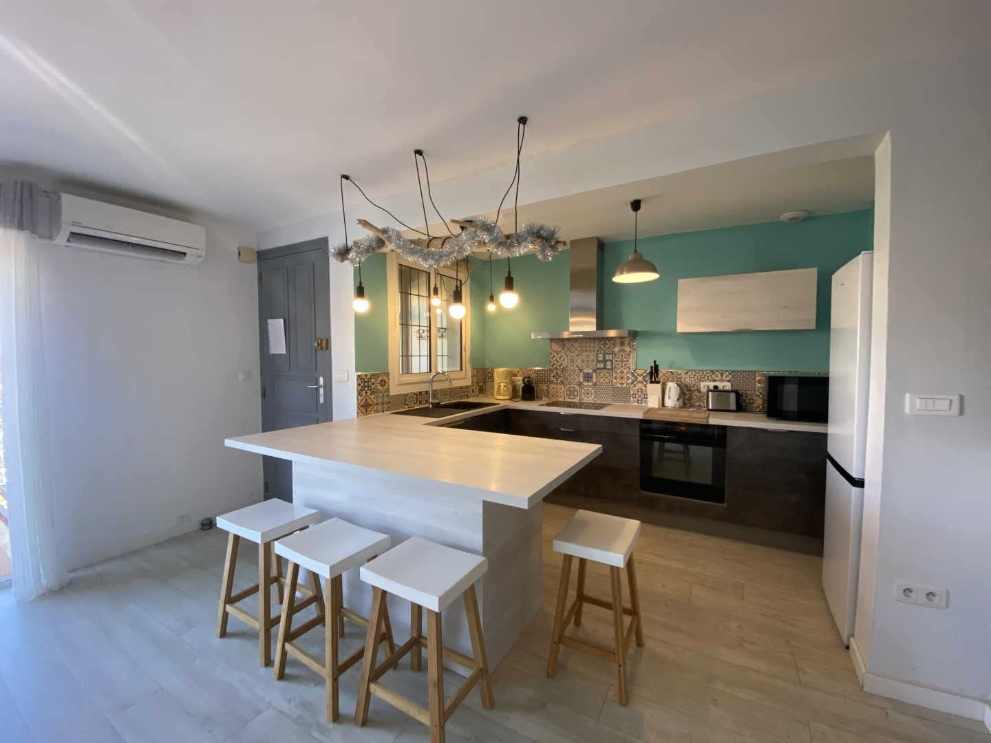 Gîte terre et mer_10