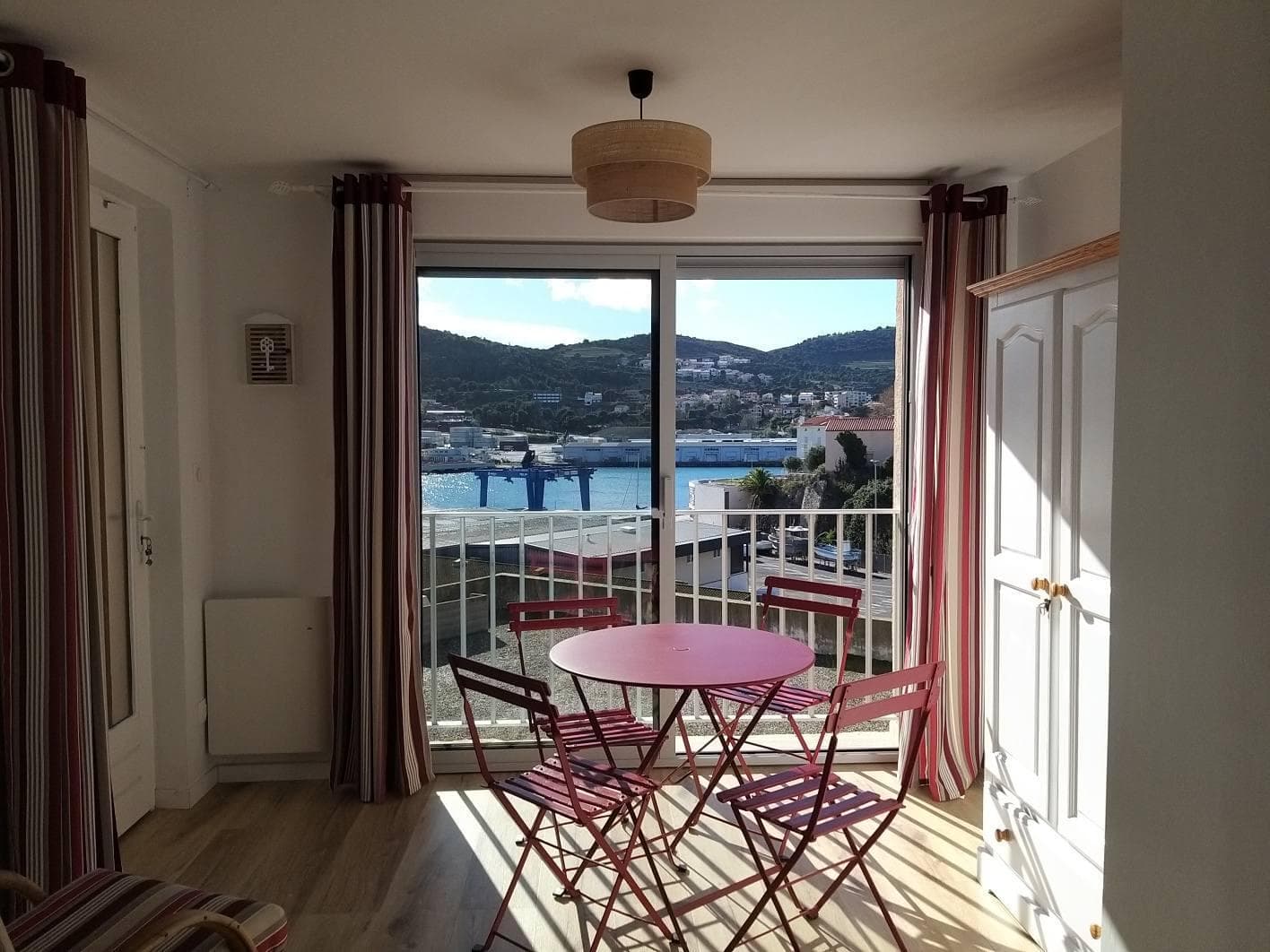 Port de Vénus_6