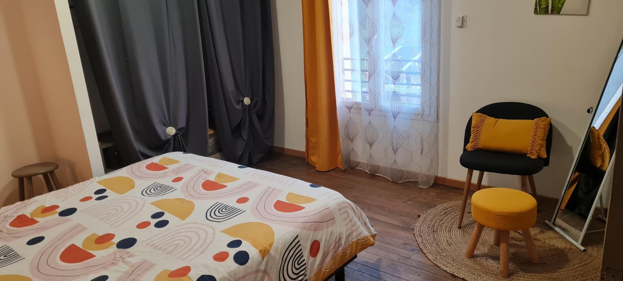 Ca la mimi_14