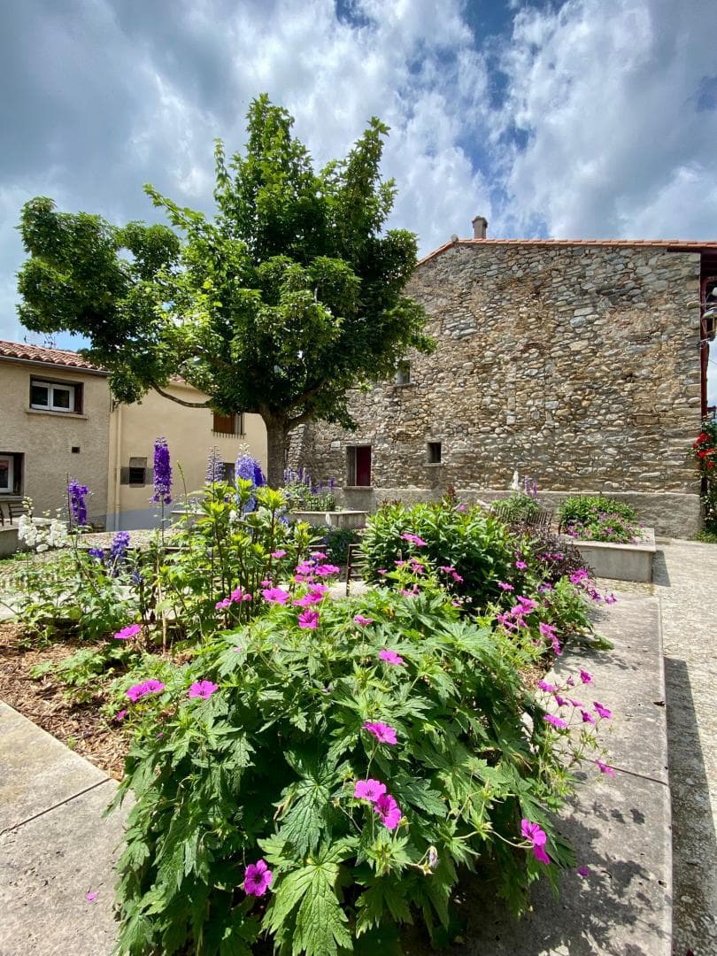 Casa d'Amunt_34