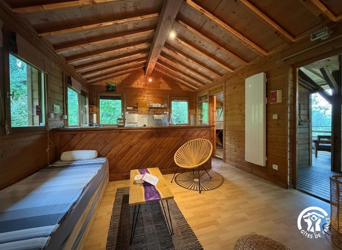 Le Lodge_6
