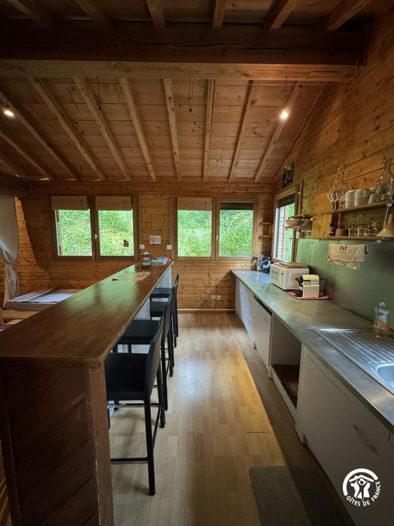 Le Lodge_5