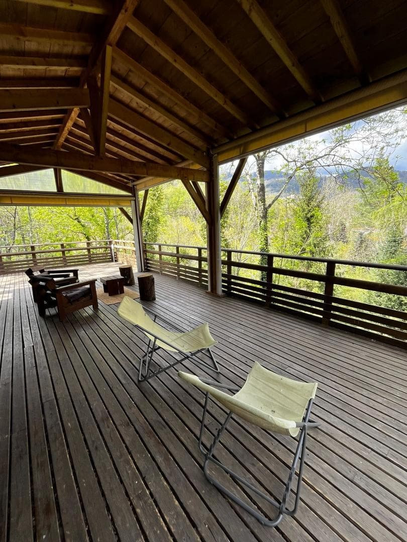 Le Lodge_26