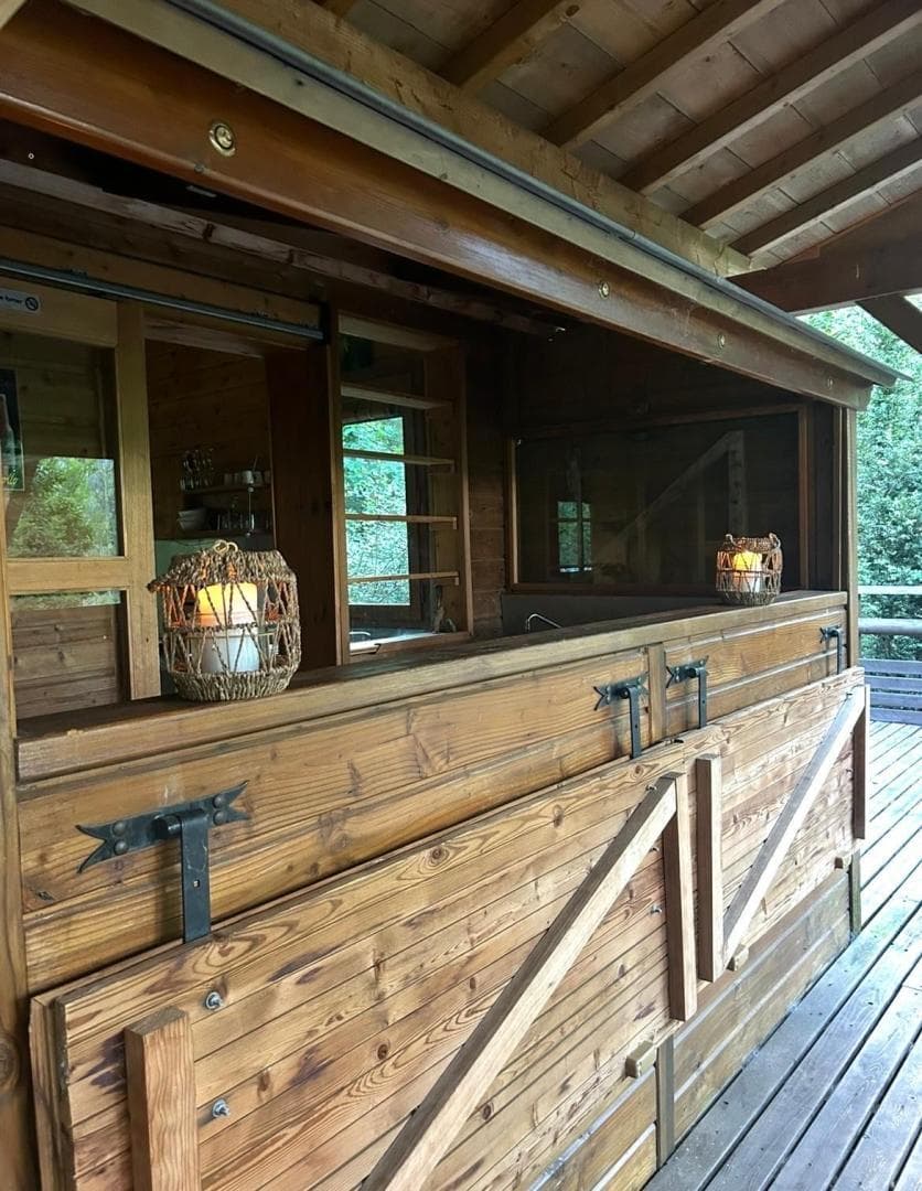Le Lodge_8