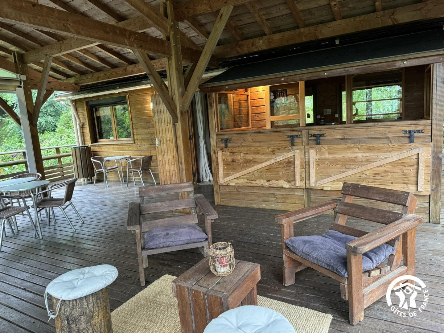 Le Lodge_9
