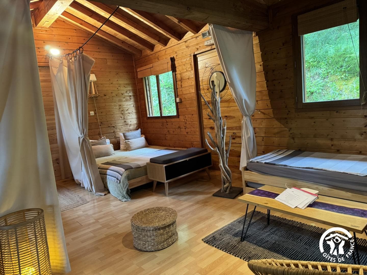 Le Lodge_2