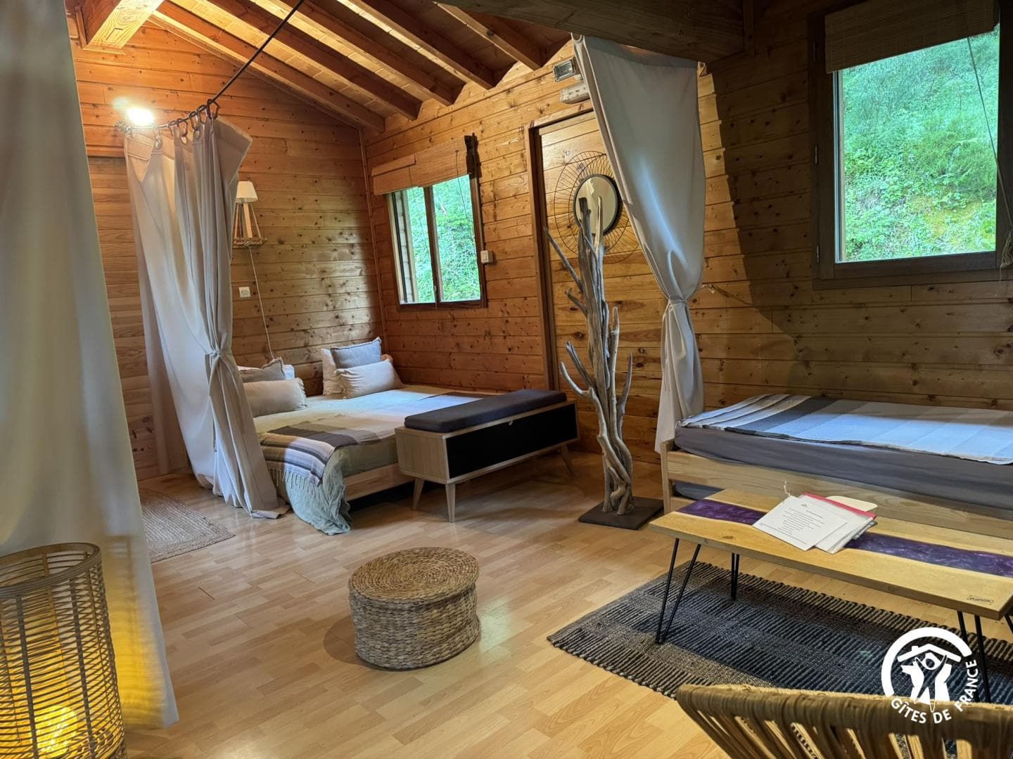 Le Lodge_19