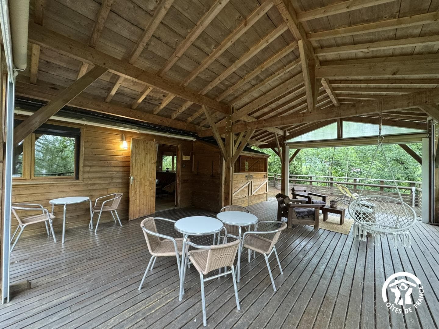 Le Lodge_13