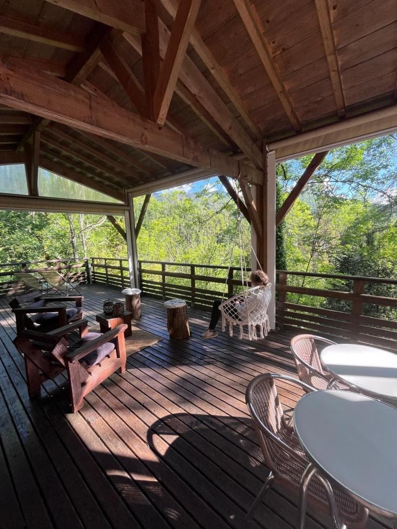 Le Lodge_1