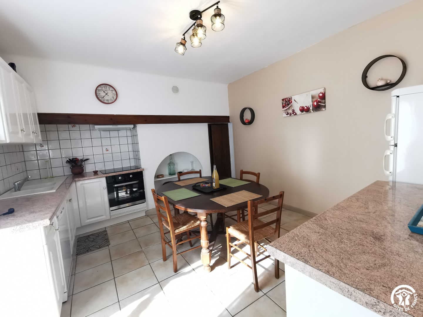 Casa pallari_5