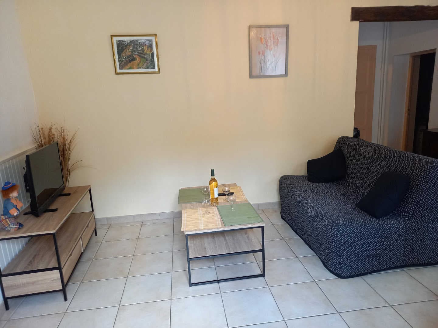 Casa pallari_8