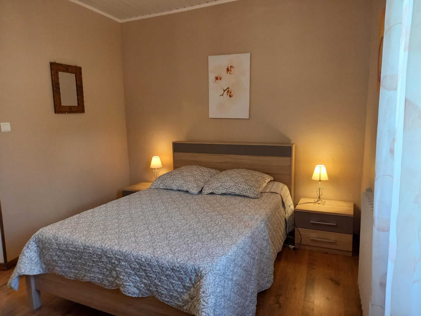 Casa pallari_3