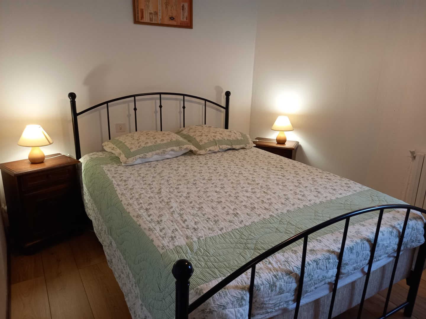 Casa pallari_12