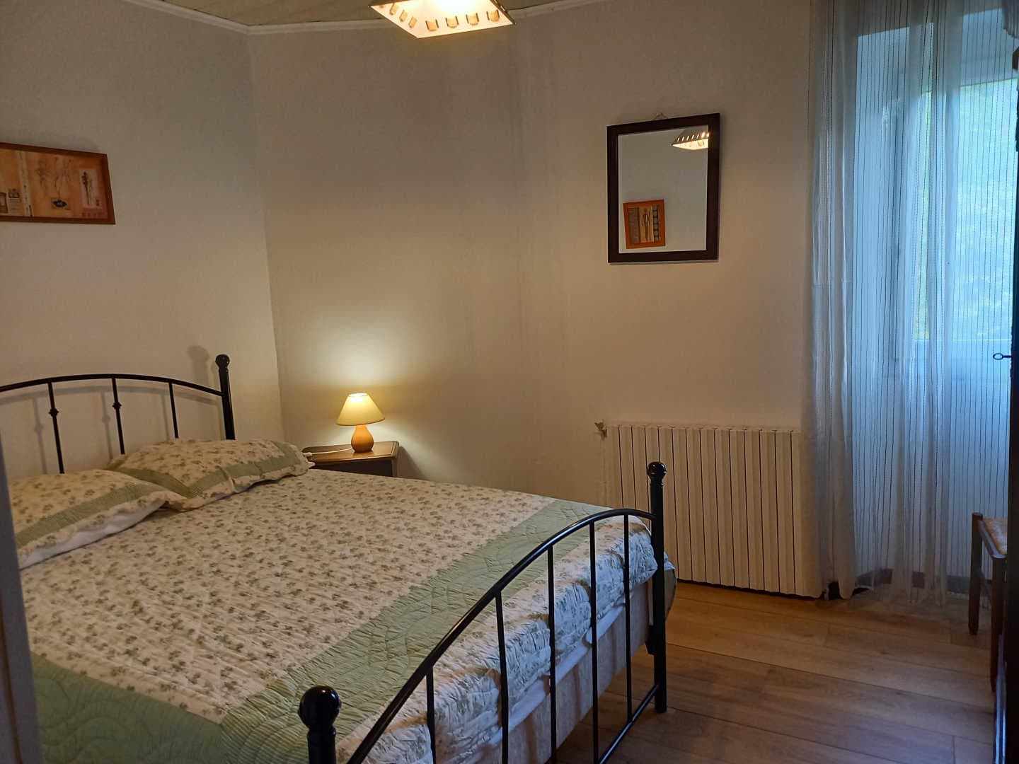 Casa pallari_15